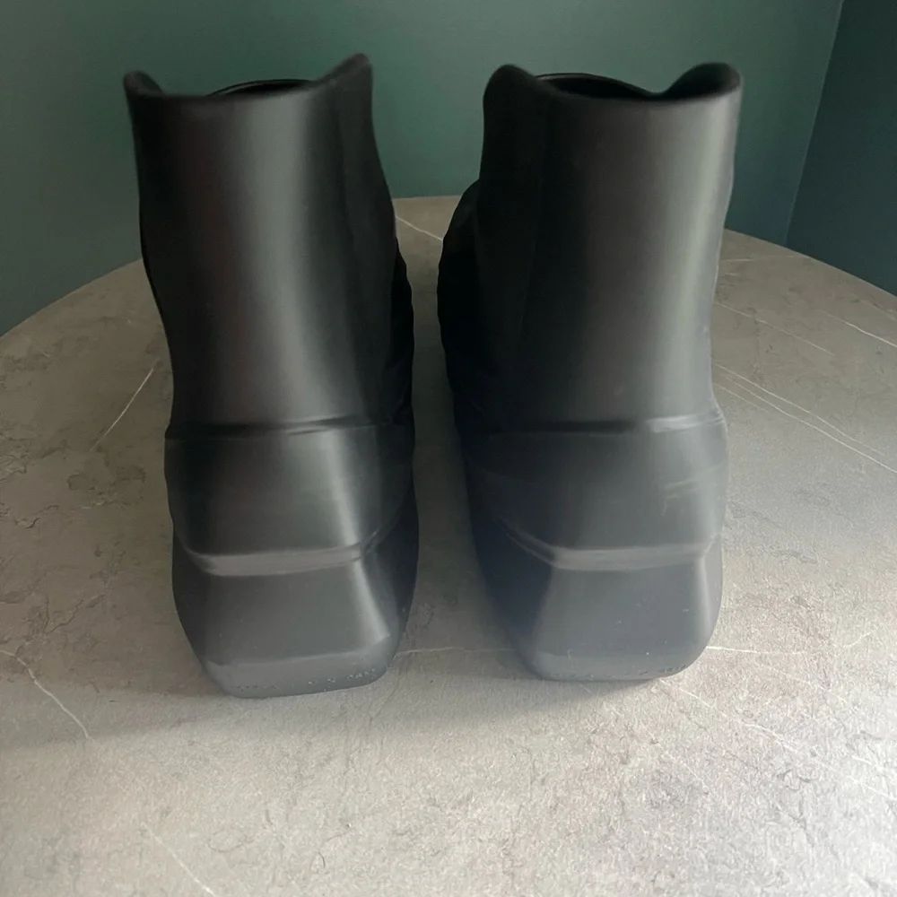 Alyx 1017 Mono Boot